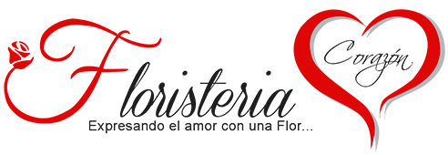 Floristeria Corazon